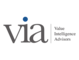 Logo: Value Intelligence Advisors GmbH