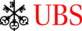 Logo: UBS Asset Management